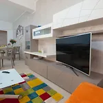 Epipoli Bed & Breakfast Syracuse