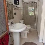 Bed & Breakfast Epipoli