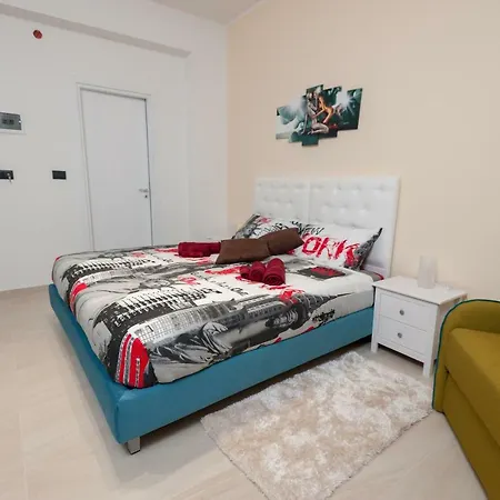 Epipoli 3*