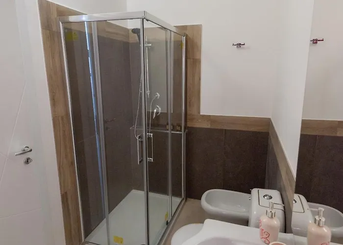 Epipoli 3*