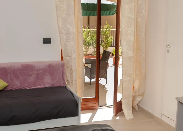 Epipoli 3*