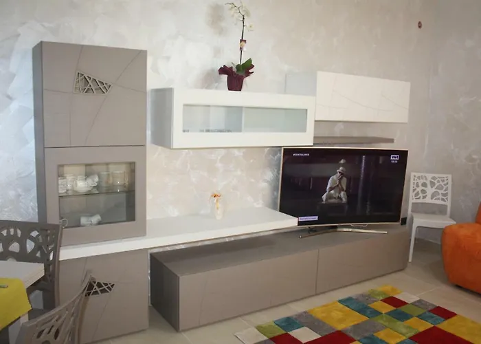 Epipoli 3*