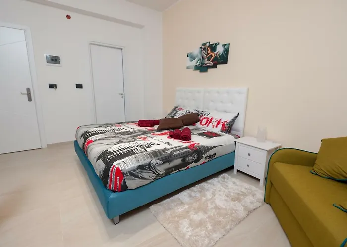 Epipoli 3*