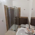 Epipoli 3*