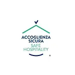 Bed & Breakfast Epipoli Syracuse
