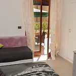 Epipoli 3*
