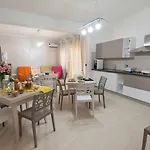 Epipoli 3*