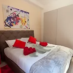 Bed & Breakfast Epipoli Syracuse