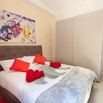 Epipoli 3* Szirakúza