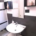 Epipoli Panzió 3*