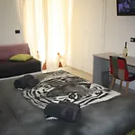 Epipoli Panzió 3*