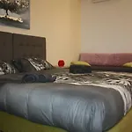 Epipoli Panzió