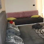 Panzió Epipoli 3*