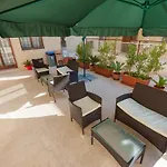 Epipoli 3* Syracuse