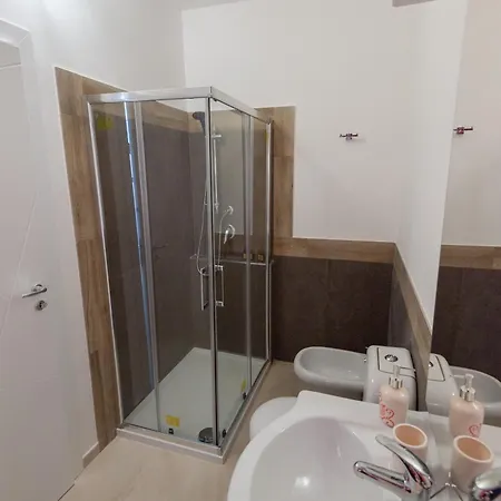 Epipoli 3*