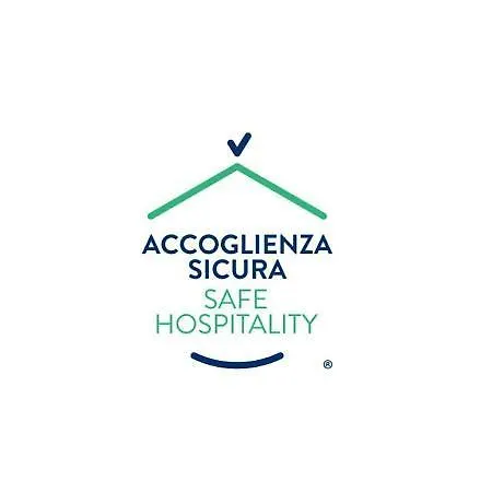 Bed and Breakfast Epipoli Συρακούσες