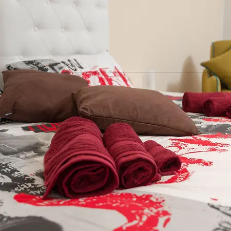 Epipoli Bed and Breakfast 3*