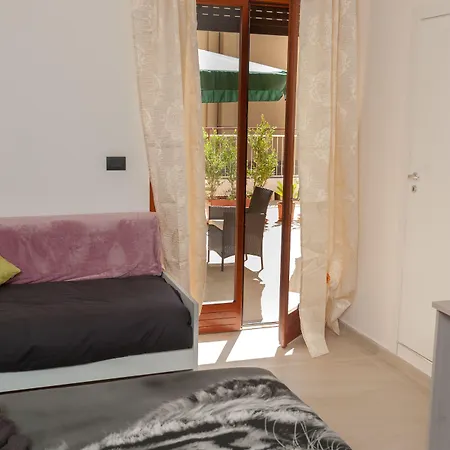 Epipoli 3*