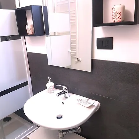Epipoli Bed and Breakfast 3*