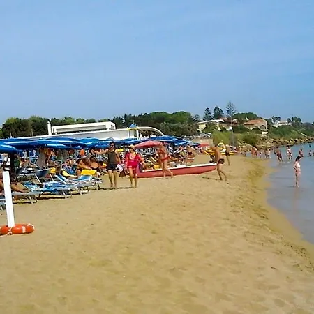 Epipoli 3*