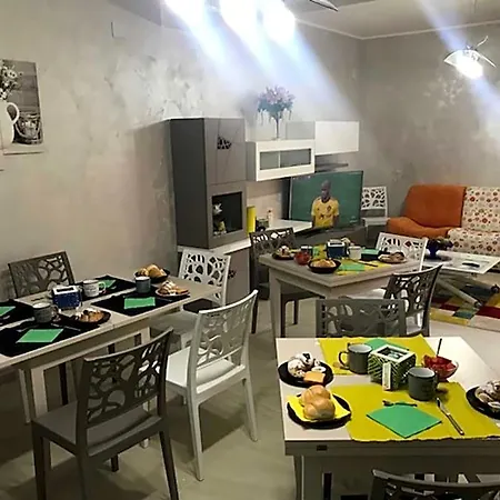Epipoli 3*