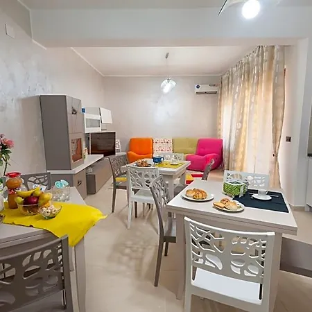 Epipoli Сиракузы