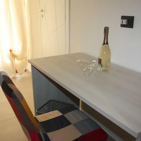 Epipoli 3*