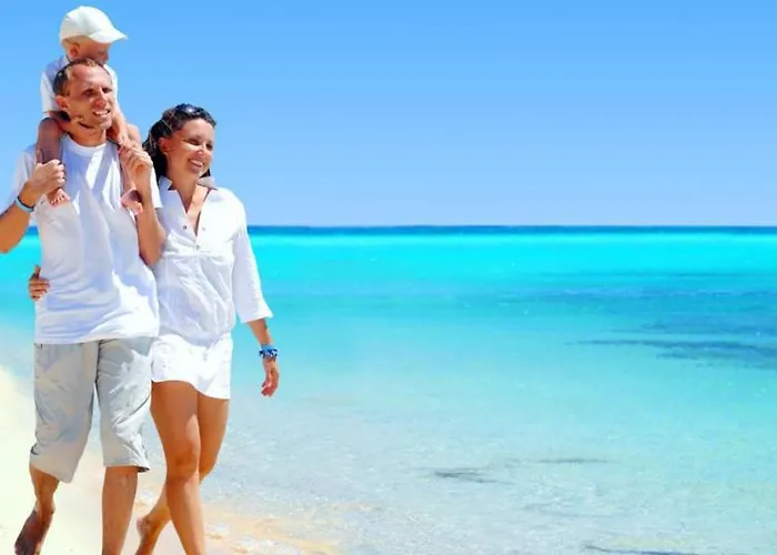 Epipoli Bed & Breakfast Syracuse