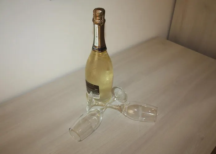 Epipoli Bed & Breakfast Syracuse