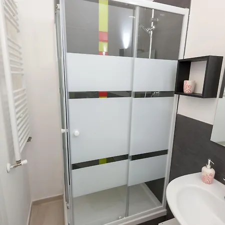 Epipoli Oda ve Kahvaltı