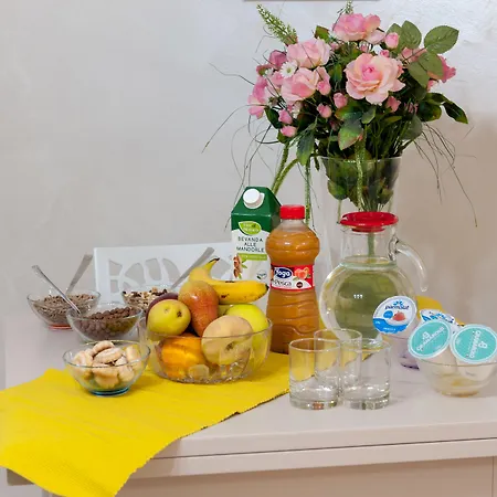 Epipoli 3* Szirakúza