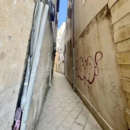 Epipoli 3*