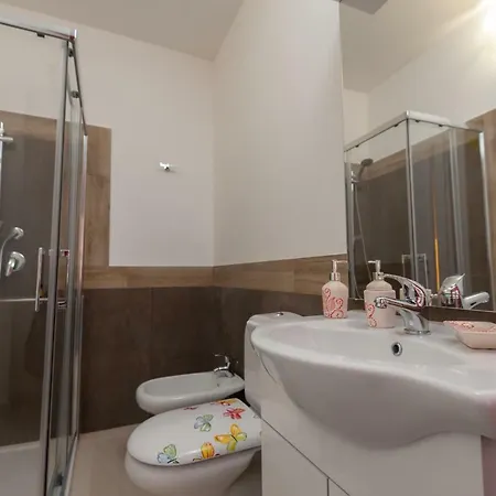 Epipoli 3* Szirakúza