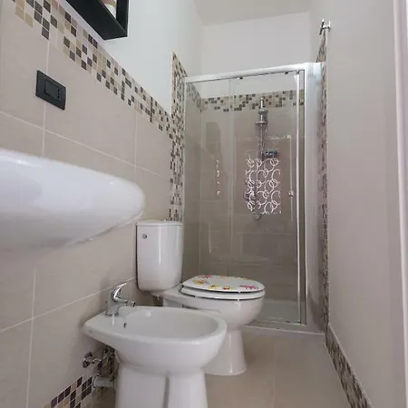 Epipoli Oda ve Kahvaltı