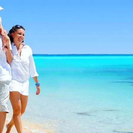 Epipoli Bed and Breakfast Συρακούσες