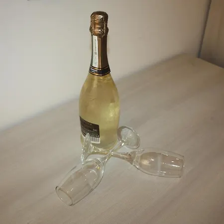 Epipoli Bed and Breakfast Συρακούσες