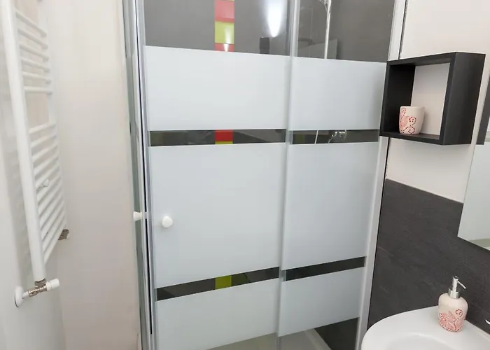 Epipoli 锡拉库扎