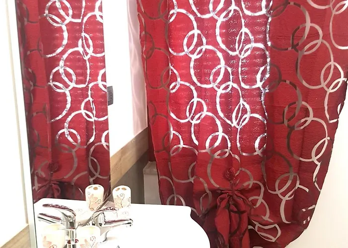 Epipoli 锡拉库扎