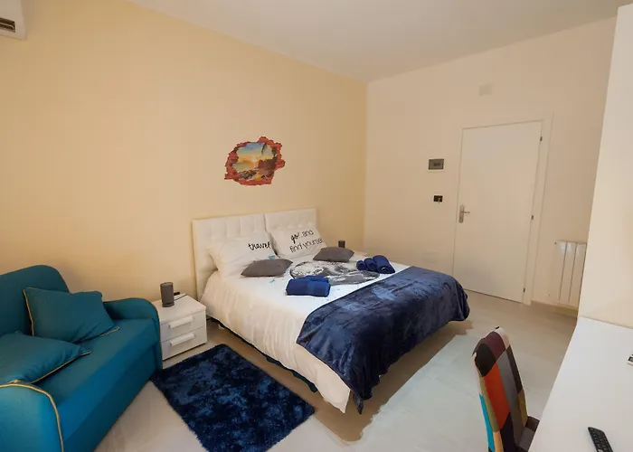 Epipoli 锡拉库扎