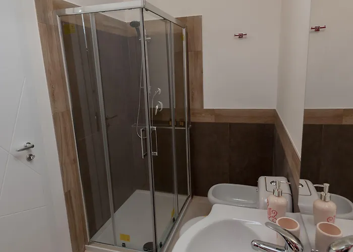 Epipoli 住宿加早餐酒店 3*