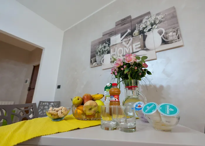 Epipoli 住宿加早餐酒店 3*