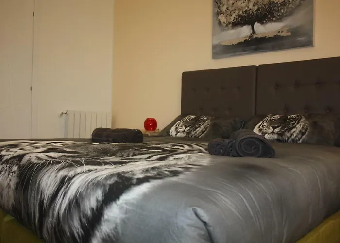 Epipoli 锡拉库扎