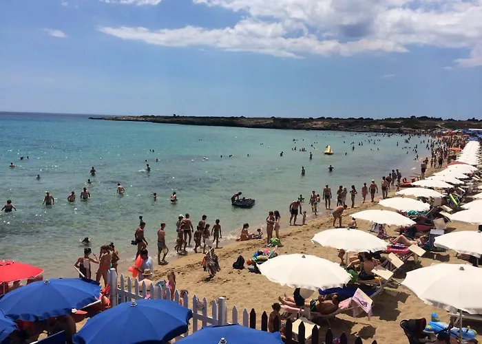 Epipoli 住宿加早餐酒店