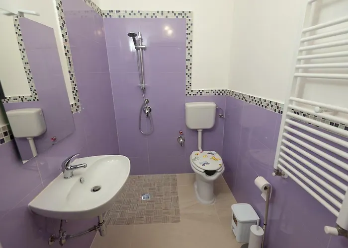 Epipoli 锡拉库扎