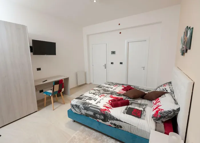 Epipoli 3* 锡拉库扎