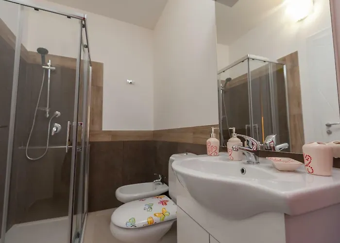 Epipoli 3* 锡拉库扎