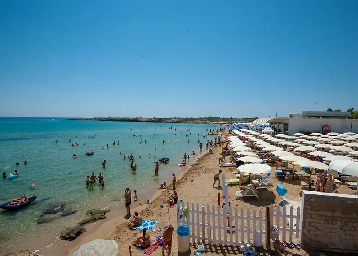 住宿加早餐酒店 Epipoli 3*