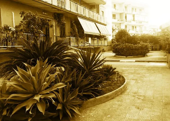 Epipoli 3* 锡拉库扎