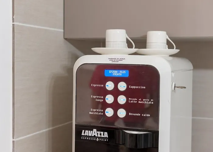 Epipoli 锡拉库扎